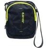 Hi-Tec Saquet 92800200760