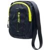 Hi-Tec Saquet 92800200760