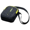 Hi-Tec Saquet 92800200760