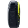 Hi-Tec Saquet 92800200760