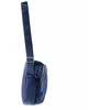 Hi-Tec Saquet 92800222486