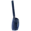 Hi-Tec Saquet 92800222486
