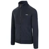 Hi-Tec Sauli M džemperis 92800549400