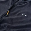 Hi-Tec Sauli M džemperis 92800549400