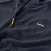 Hi-Tec Sauli M džemperis 92800549400