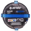 Hi-Tec Sedak Miegmaišis