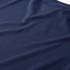 Hi-tec sibic Marškinėliai M 92800304112