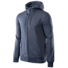 „Hi-tec Silian II M“ sportinis džemperis 92800275428