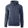 „Hi-tec Silian II M“ sportinis džemperis 92800275428