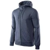 „Hi-tec Silian II M“ sportinis džemperis 92800275428