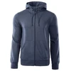 „Hi-tec Silian II M“ sportinis džemperis 92800275428