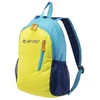 Hi-Tec Simply 8 kuprinė 92800603147