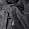Hi-tec Slidinėms kelnės M 92800289020