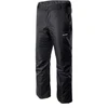 Hi-tec Slidinėms kelnės M 92800289020