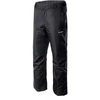 Hi-tec Slidinėms kelnės M 92800289020