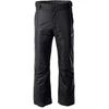 Hi-tec Slidinėms kelnės M 92800289020