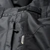 Hi-tec Slidinėms kelnės M 92800289020