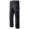 Hi-tec Slidinėms kelnės M 92800289020