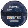 Hi-Tec Sobre miegmaišis 92800404127