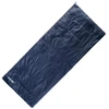 Hi-Tec Sobre miegmaišis 92800404127