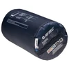 Hi-Tec Sobre miegmaišis 92800404127