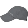 Kepurė Hi-Tec Sokato 92800022402 Beisbolo kepuraitė