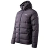 Hi-Tec Solfin M striukė 92800441318