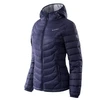 Hi-tec striukė moterims Nahia W 92800379629