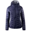 Hi-tec striukė moterims Nahia W 92800379629