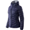 Hi-tec striukė moterims Nahia W 92800379629