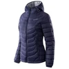 Hi-tec striukė moterims Nahia W 92800379629