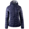 Hi-tec striukė moterims Nahia W 92800379629