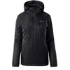 Hi-tec striukė moterims Orebro II 92800326551