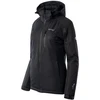 Hi-tec striukė moterims Orebro II 92800326551