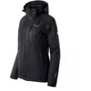 Hi-tec striukė moterims Orebro II 92800326551