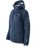 Hi-tec striukė moterims Orebro II 92800326557