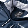 Hi-tec striukė moterims Orebro II 92800326557
