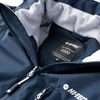 Hi-tec striukė moterims Orebro II 92800326557