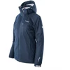 Hi-tec striukė moterims Orebro II 92800326557