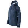 Hi-tec striukė moterims Orebro II 92800326557