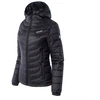 Hi-tec striukė moteriška Nahia W 92800326582