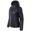 Hi-tec striukė moteriška Nahia W 92800326582
