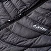 Hi-tec striukė moteriška Nahia W 92800326582