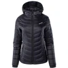 Hi-tec striukė moteriška Nahia W 92800326582
