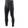 Hi-Tec Surim Bottom M 92800438766 Termoaktyvios Kelnės Hi-Tec