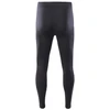 Hi-Tec Surim Bottom M 92800438766 Termoaktyvios Kelnės Hi-Tec