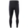 Hi-Tec Surim Bottom M 92800438766 Termoaktyvios Kelnės Hi-Tec