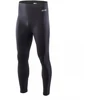 Hi-Tec Surim Bottom M 92800438766 Termoaktyvios Kelnės Hi-Tec