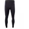 Hi-Tec Surim Bottom M 92800438766 Termoaktyvios Kelnės Hi-Tec