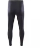 Hi-Tec Surim Bottom M 92800438766 Termoaktyvios Kelnės Hi-Tec